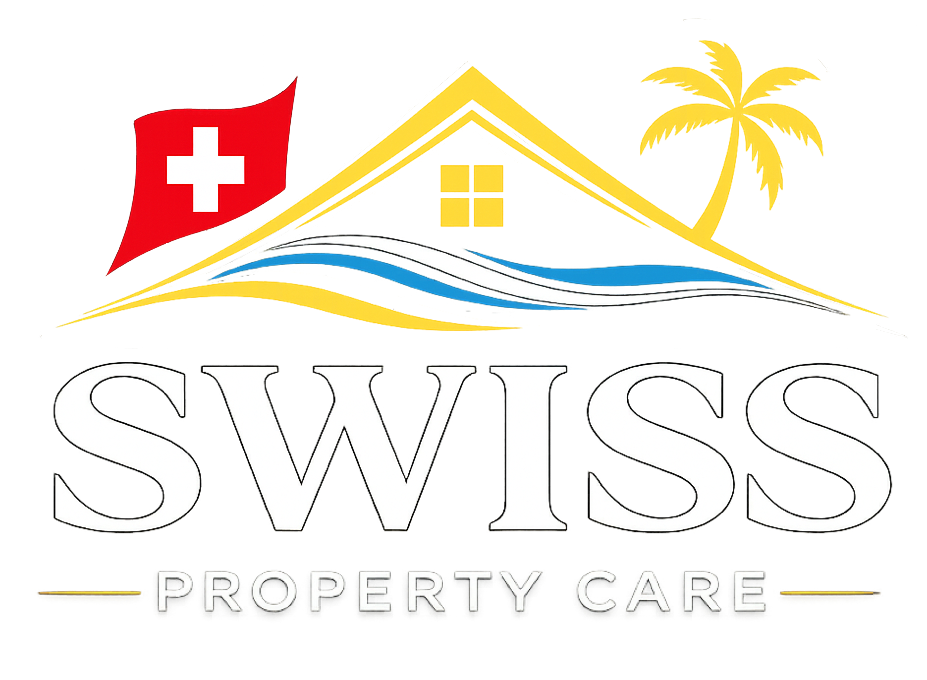 Swiss Property Care