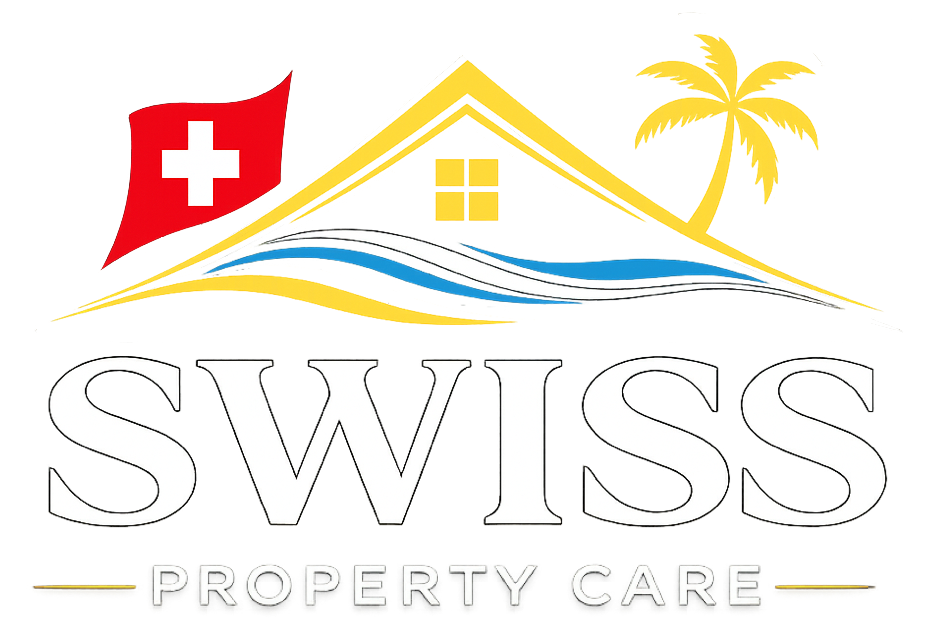 Swiss Property Care